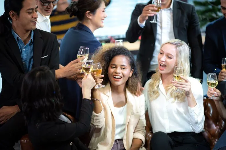 Lire la suite à propos de l’article Négocier les meilleures conditions pour vos événements récurrents