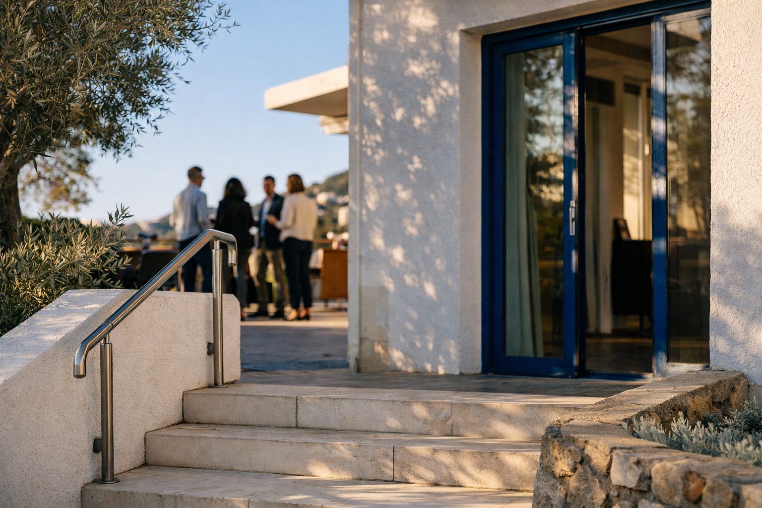 You are currently viewing Contrat de séminaire : lire l’annulation et l’attrition avant signature